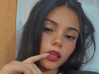 camgirl porn NathasaTay