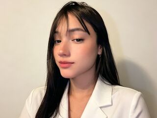 bedroom livesex NatiSweet