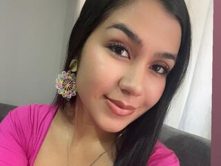 bedroom livecam NatyChers