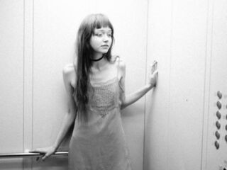 chat room livesex NedraToothman