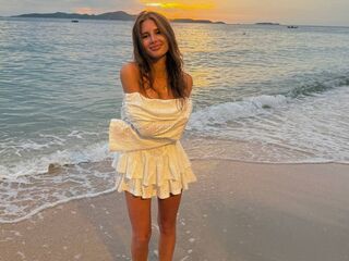 hot girl live webcam NeelySingelton