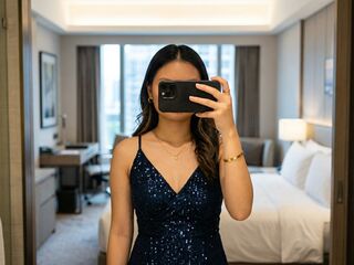 cybersex chatroom NehaSharmau