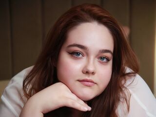 hardcore cam NekoMoor