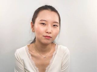 chat room livesex NellaBiggard