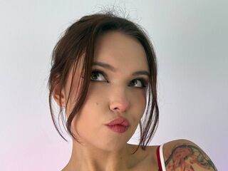 webcamgirl livesex NenaGehris