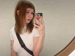 jasmin camgirl live NeomaSiniard