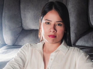 naked webcam girl picture NicolTorrez