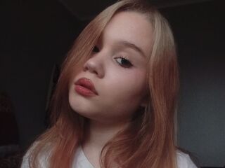 webcamgirl sex chat NicoleBruk