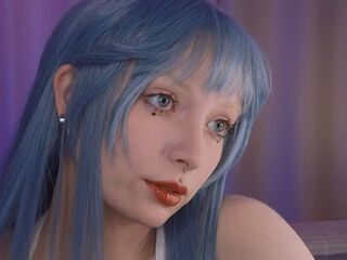 jasmin videos NicoleKreiz
