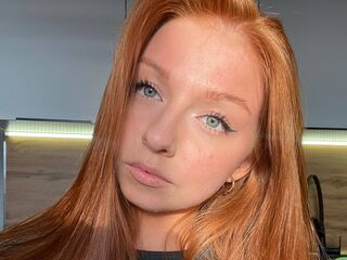 free hardcore porn webcam NicoleTatako