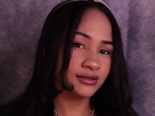 webcam hooker NicolleMari