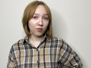 free chat room NidaSimerly