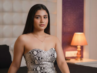 free video chat room NidhiPriya