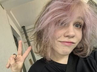 jasmin sex chat NieshaBendas