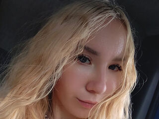 hot camhooker NikaFrosha