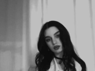 cam girl masturbating NildaMettling