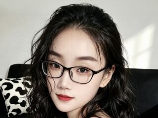 camwhore masturbating with dildo NinaChen