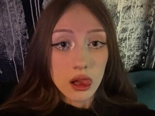 kinky webcam video NixoraOra
