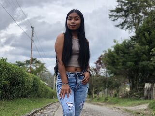 jasmin webcam video NoaMorelli