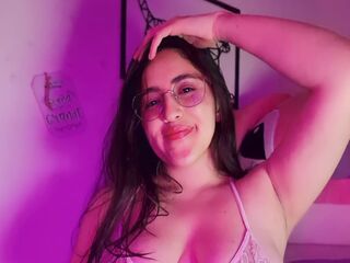 cam girl masturbating NoaWeyr
