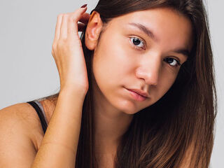 camgirl live porn NoeliaZiler