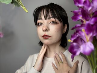 girl topless chat NoellaBeaumont