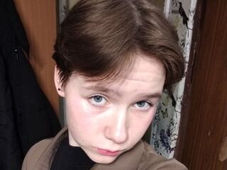 camwhore picture NoellaKagle