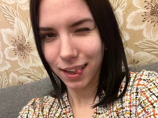 live sex pic NoemiLannon