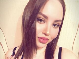 naughty video chat NoemiLekas