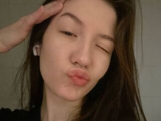 free camsex NoemiMeservy