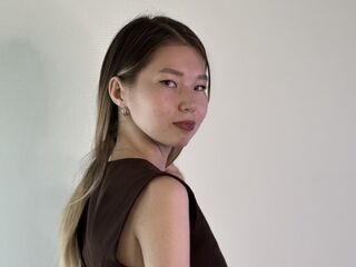 hot girl sex web cam NoemiTiftz