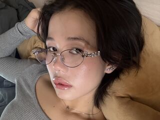 girl sex cam NoraSuzuki
