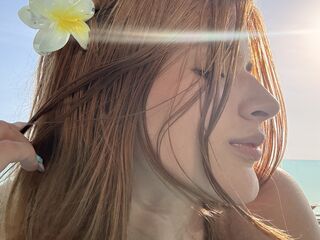 anal sex live NoraVennucci