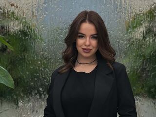 naked girl with live cam masturbating NoreenCiani