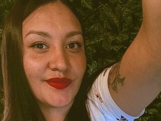 free live webcam video NormaSmit