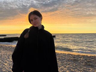 camgirl livesex NovaZaldana