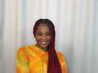 webcam chatroom Novva