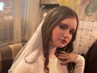 jasmin live cam sex NylaMondor