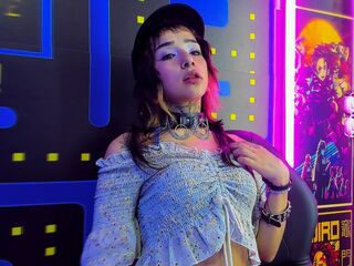 chat room sex show NyxDols
