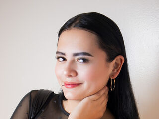 adult cam live NyxaRaven