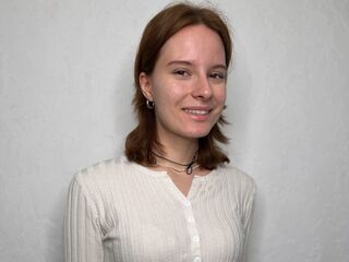 camslut video OdellBretana