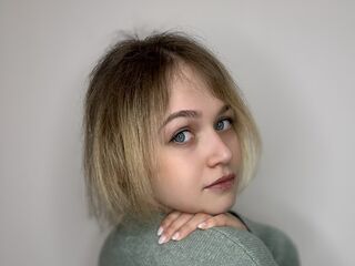 free nude live show OdellTatu