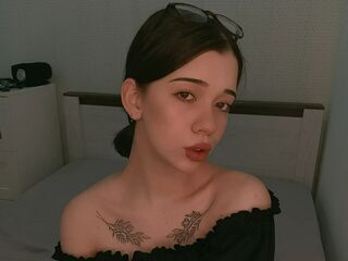 cam girl sexchat OdellaChasey