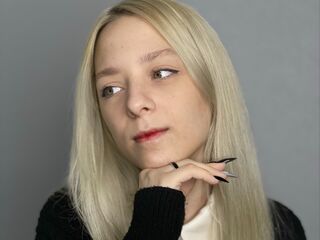 jasmin porn OdelynChasey