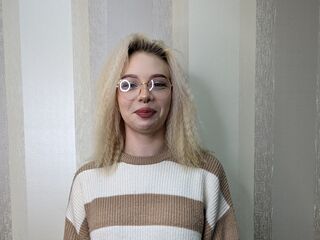 webcam striptease OdetteAlltop