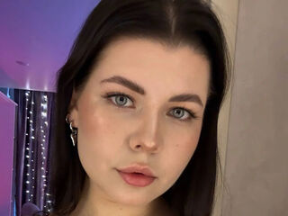 free jasmin webcam OidaSirrine