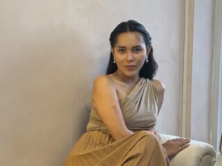 webcamgirl OlaYasami