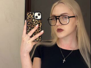 adult live cam OleneErfert