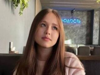 jasmin cam hooker OlesiaSun