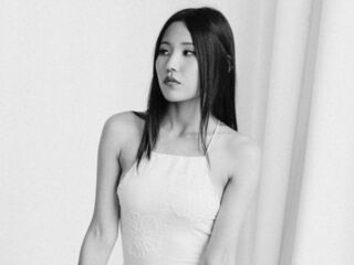 livesex cam show OliviaBoom